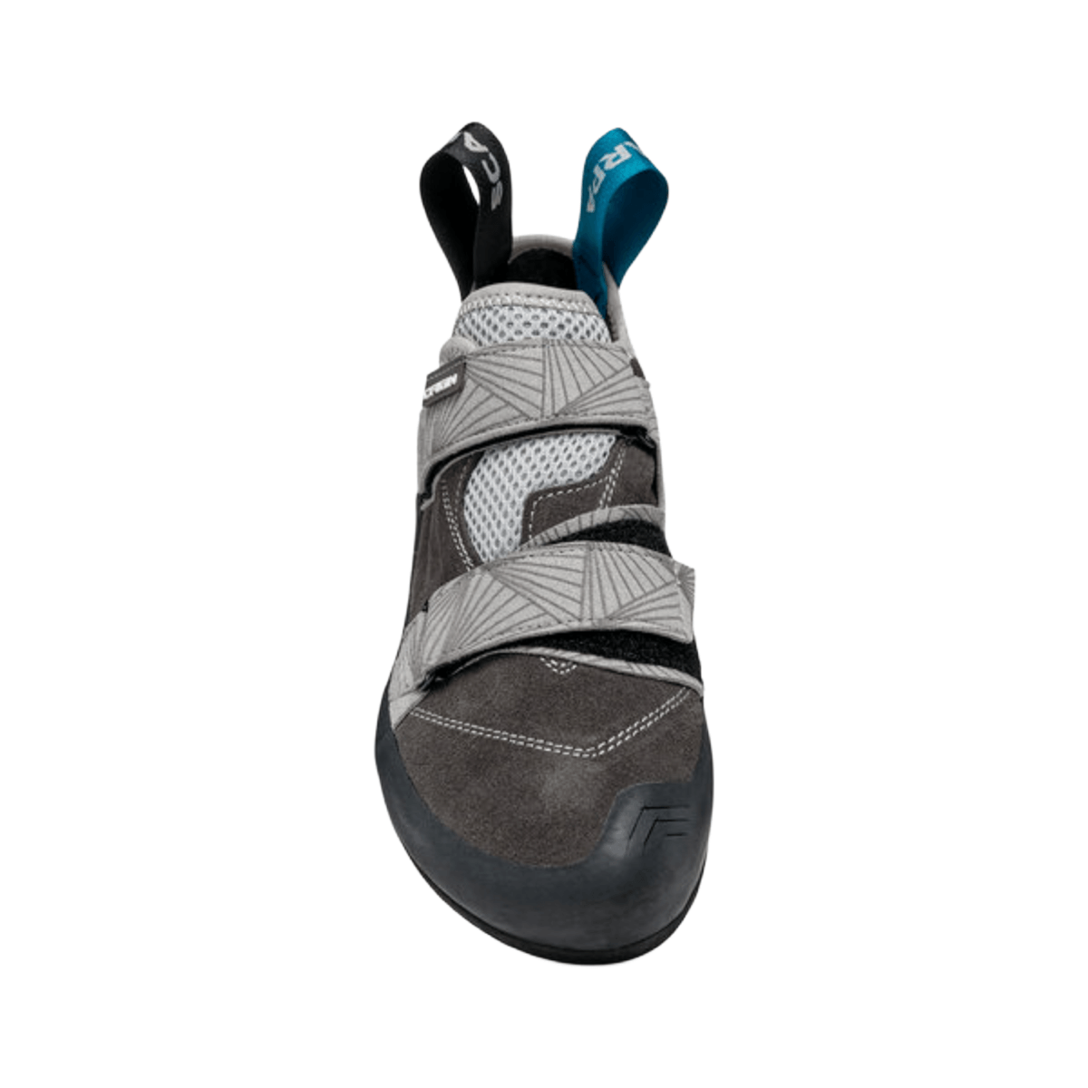 Scarpa-Origin-Climbing-Shoe---Women-s---Covey---Black.jpg