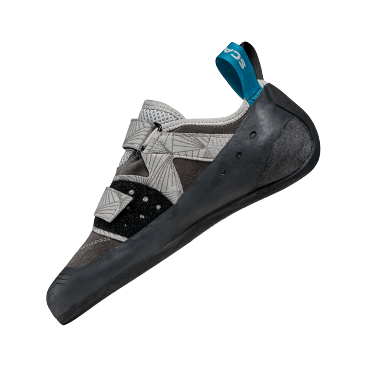 Scarpa-Origin-Climbing-Shoe---Women-s---Covey---Black.jpg