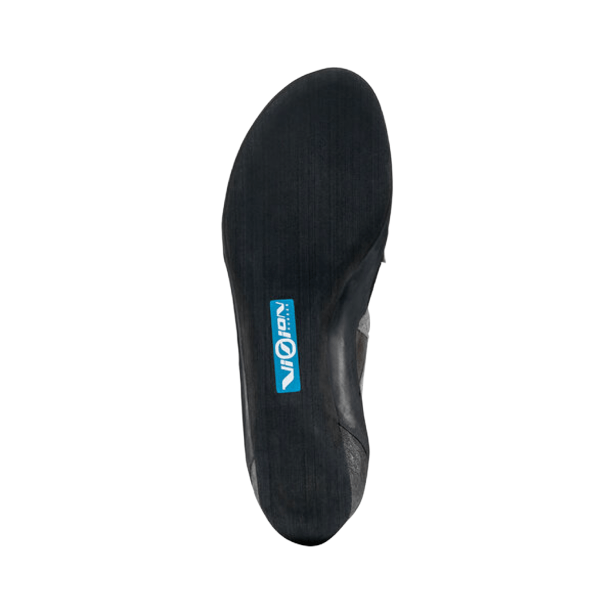 Scarpa-Origin-Climbing-Shoe---Women-s---Covey---Black.jpg