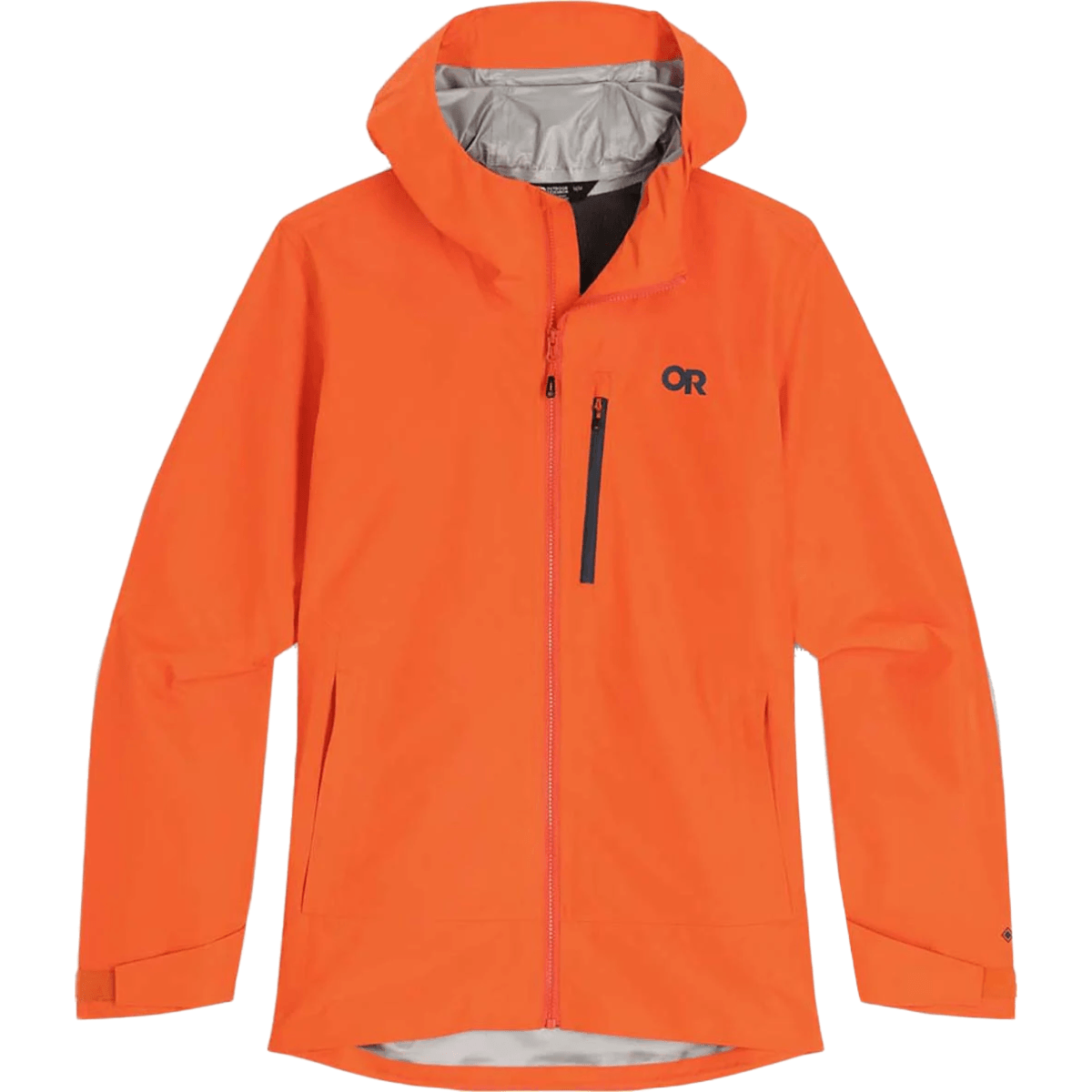 Outdoor-Research-Foray-Super-Stretch-Jacket---Men-s---Space-Jam.jpg