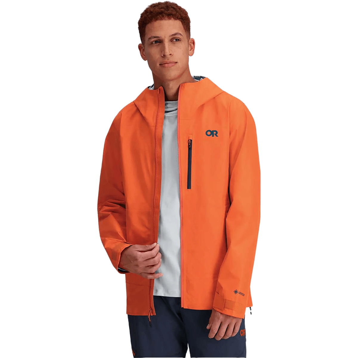 Outdoor-Research-Foray-Super-Stretch-Jacket---Men-s---Space-Jam.jpg