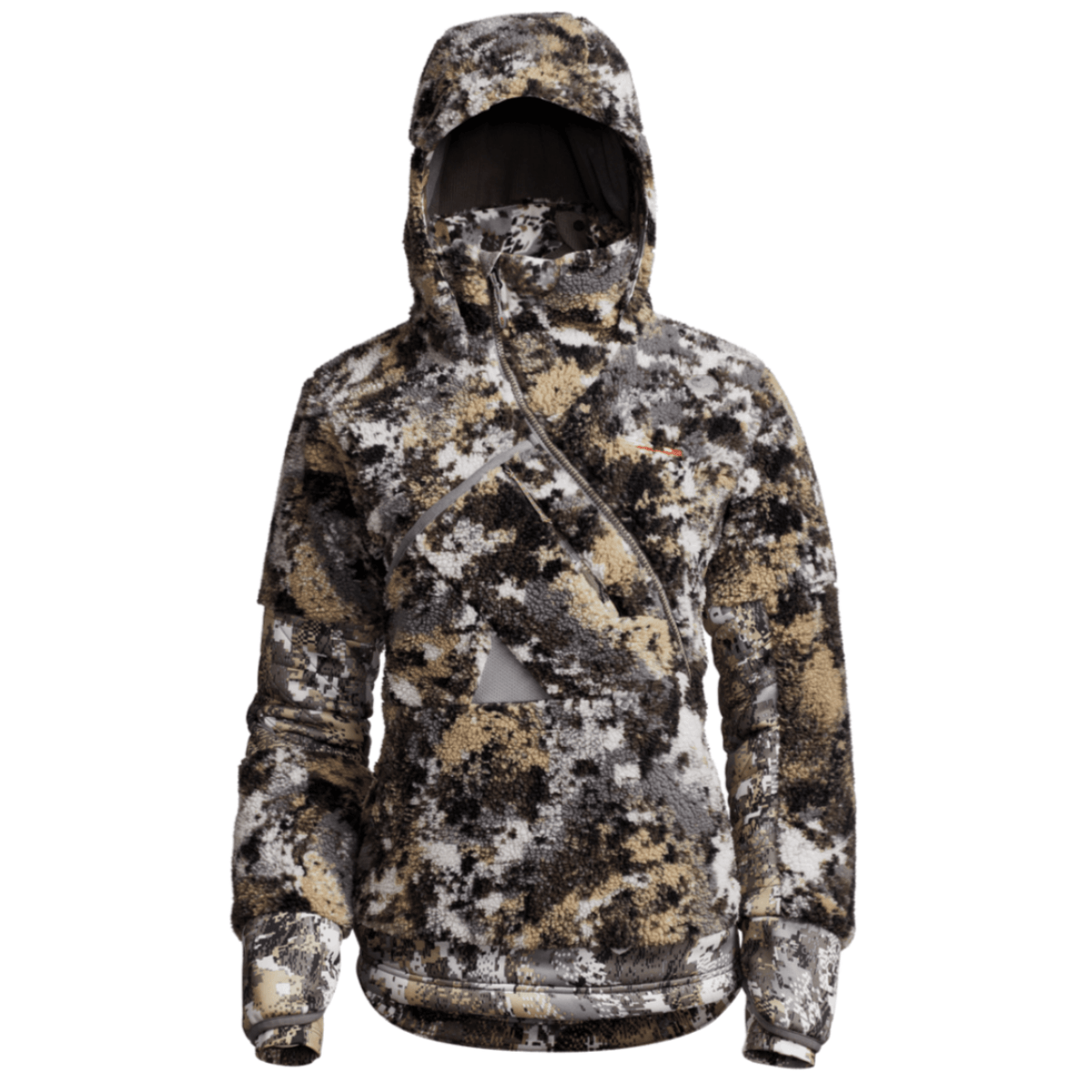 Sitka Fanatic Jacket - Women's - Als.com