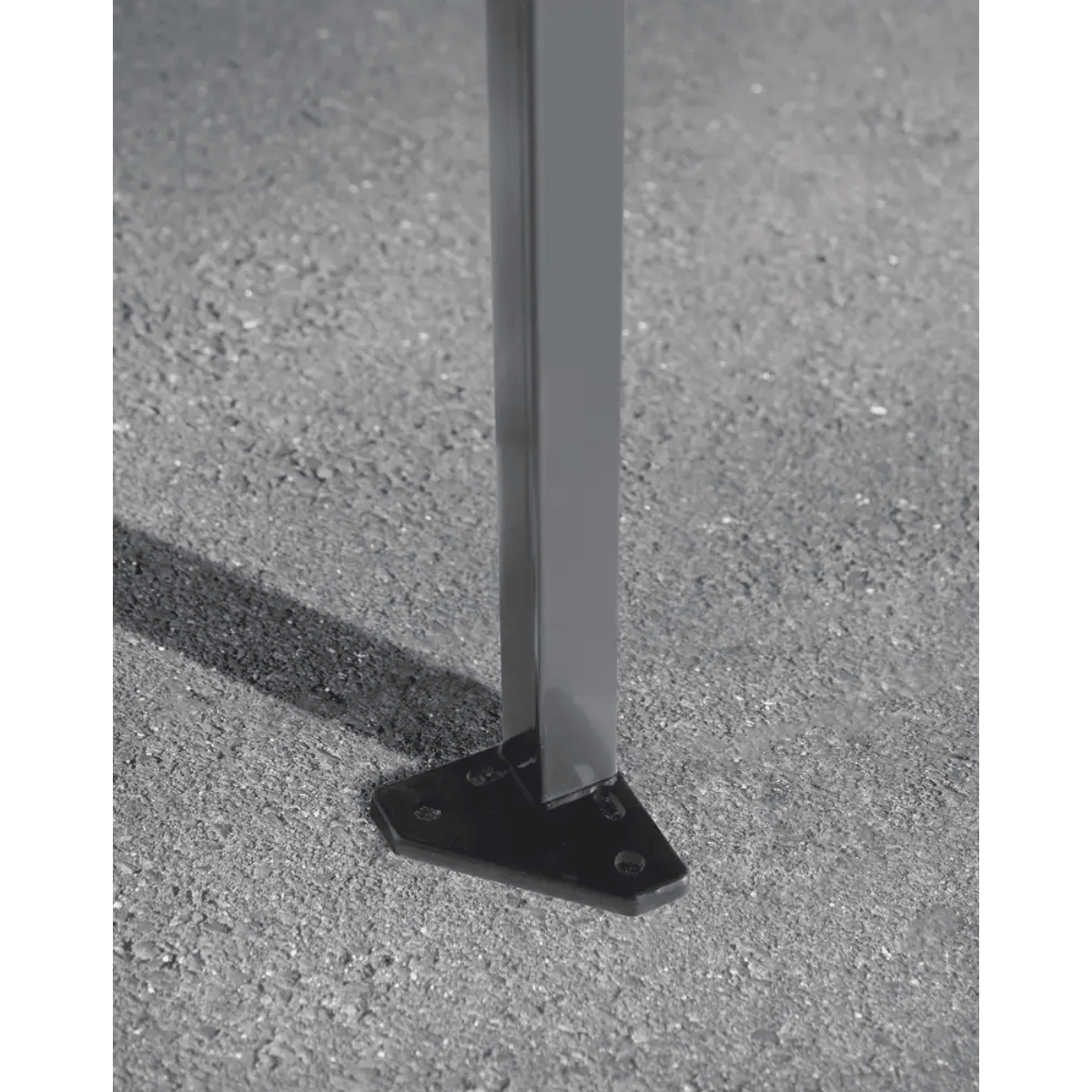 Quik-Shade-Summit-X-Straight-Leg-Pop-Up-Canopy-with-Awning---Beige.jpg