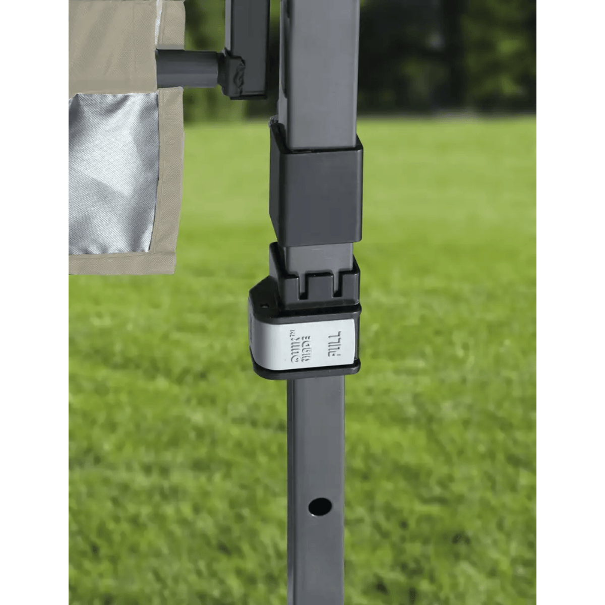 Quik-Shade-Summit-X-Straight-Leg-Pop-Up-Canopy-with-Awning---Beige.jpg