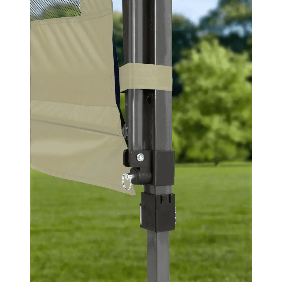 Quik-Shade-Summit-X-Straight-Leg-Pop-Up-Canopy-with-Awning---Beige.jpg