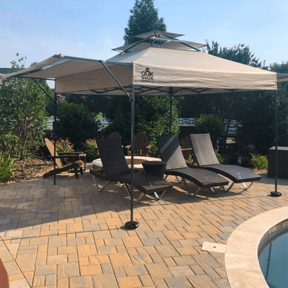 Quik-Shade-Summit-X-Straight-Leg-Pop-Up-Canopy-with-Awning---Beige.jpg