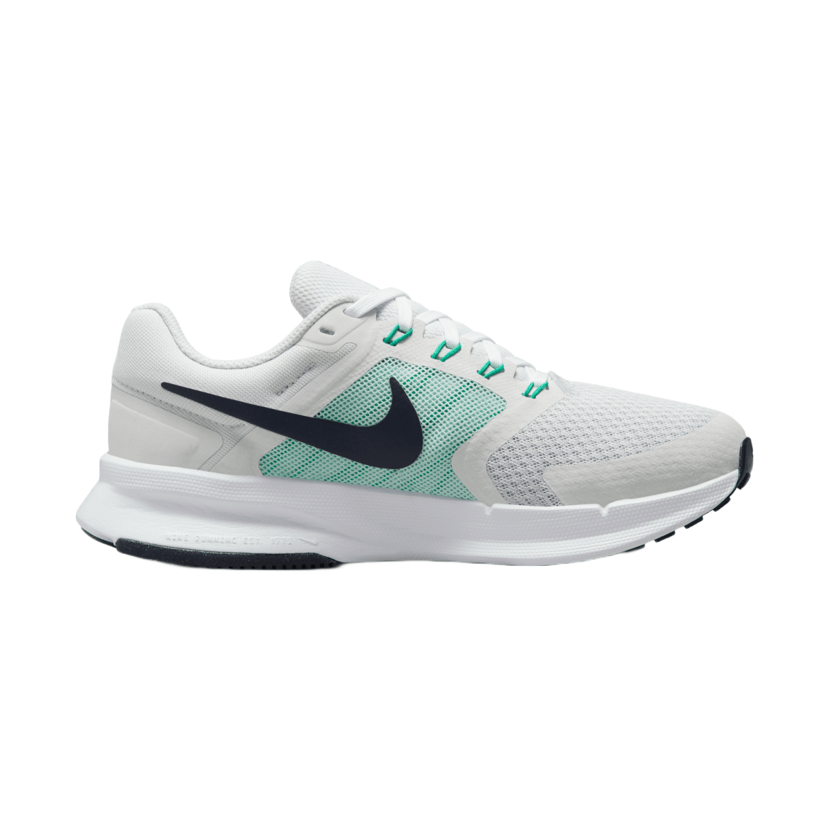 /nike-run-swift-3-road-running-shoe-womens-10474500/p?skuId=1389597
