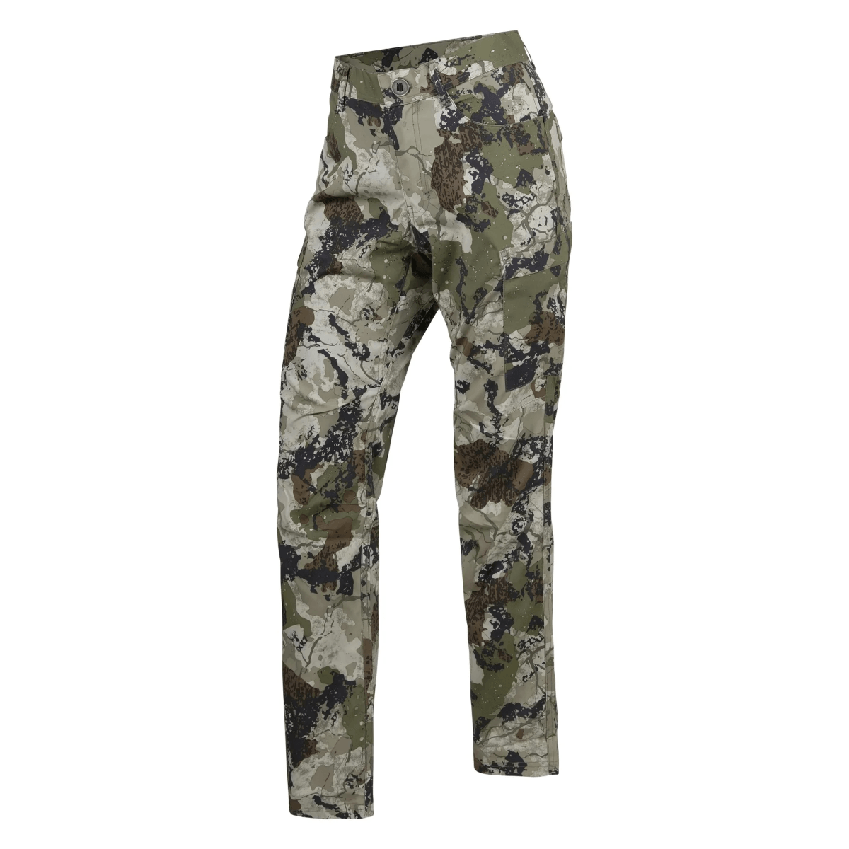 King's Camo Hunter 2.0 Pant - Women's - Als.com