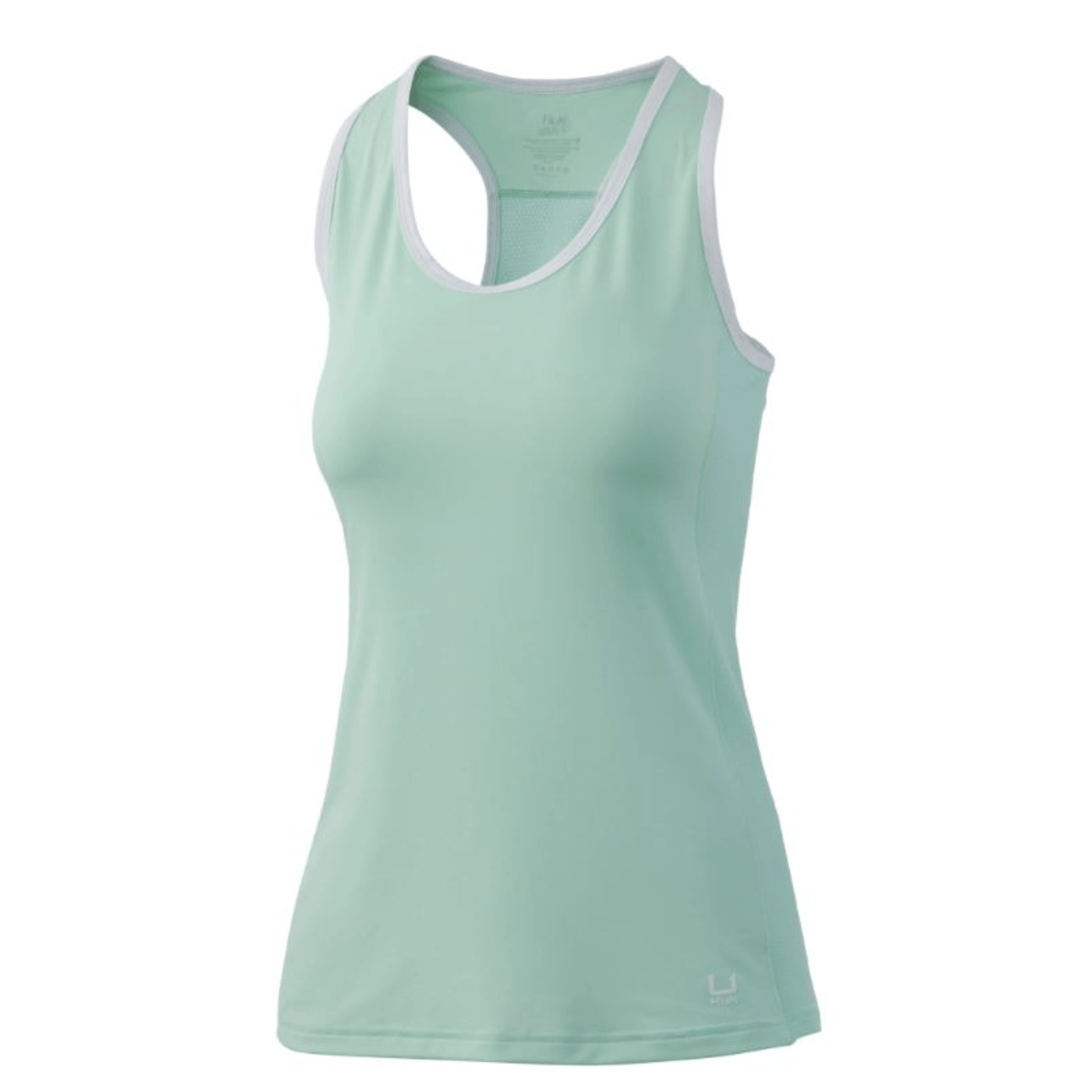 Huk Womens Pursuit Tank Huk Womens Pursuit Tank