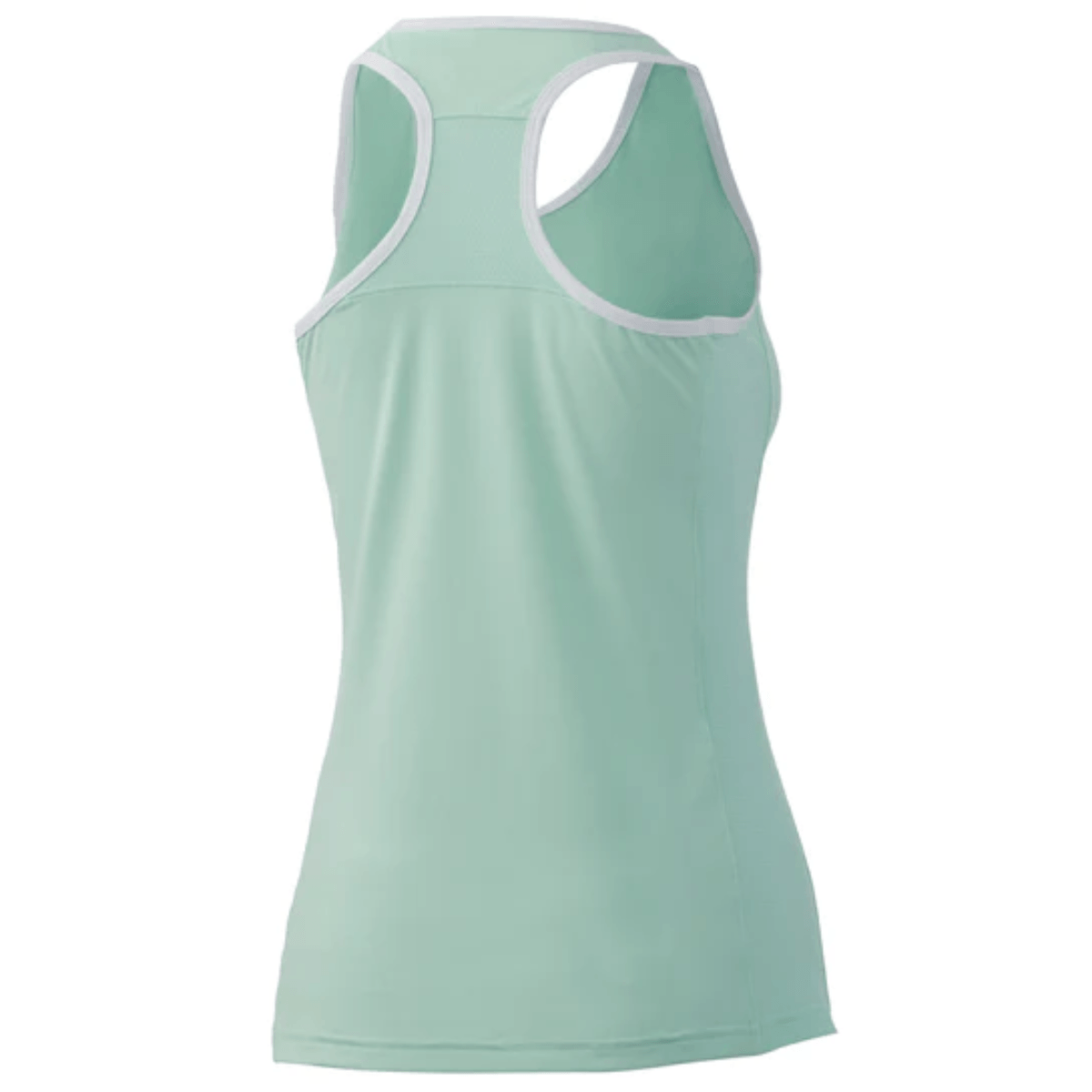 Huk Womens Pursuit Tank Huk Womens Pursuit Tank