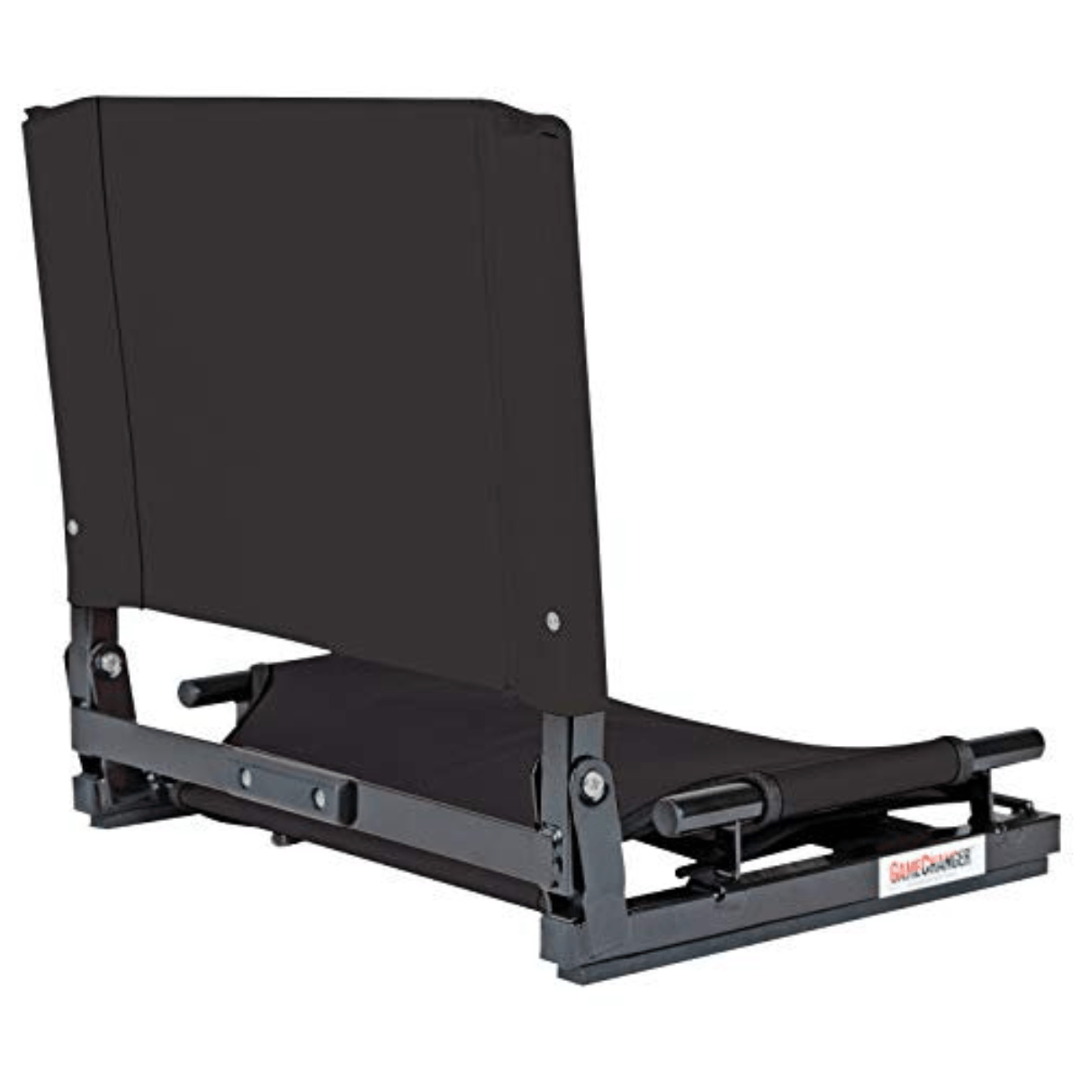 Stadium Chair Company Gamechanger Stadium Chair - Als.com