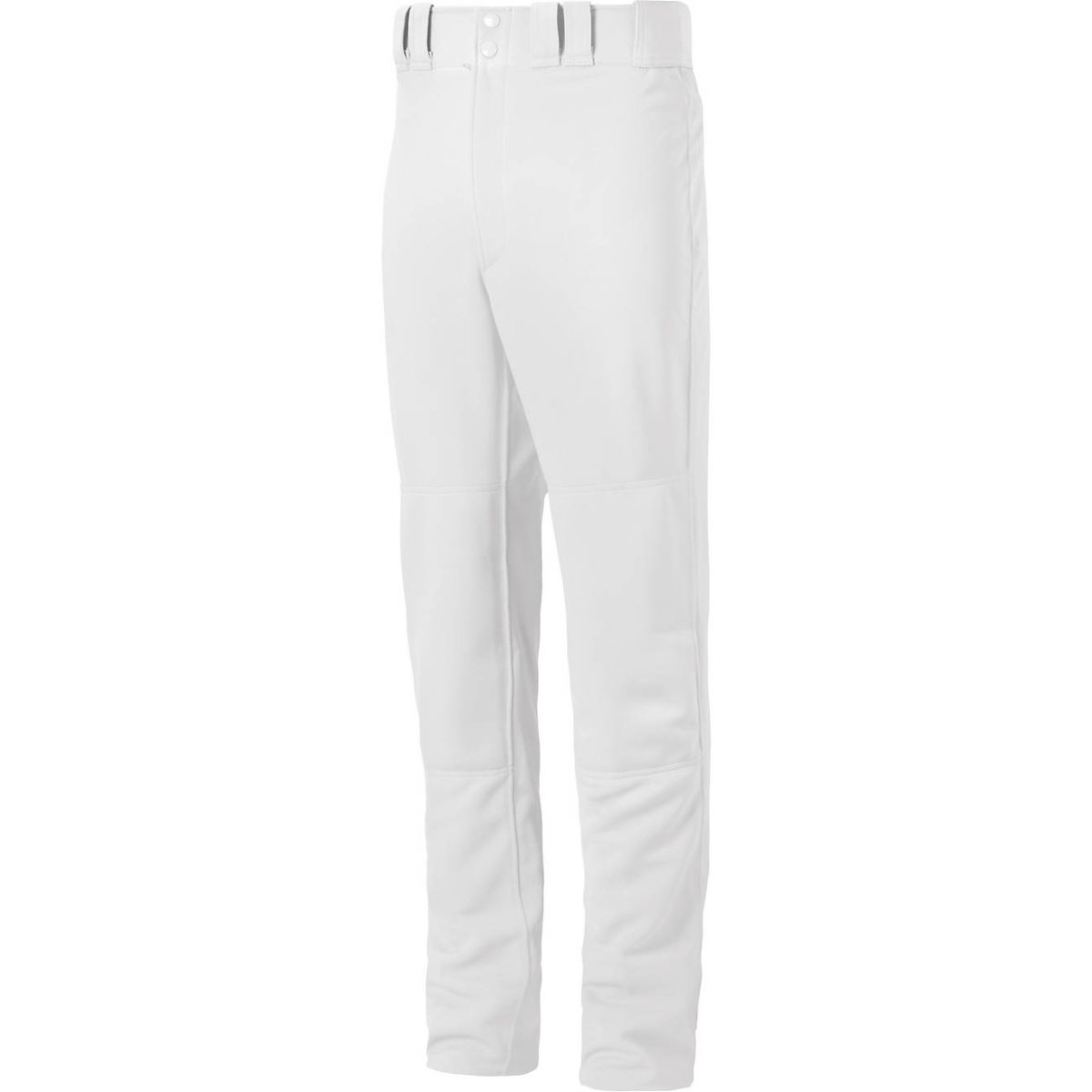 Mizuno-Select-Pro-Pant---Youth---WHITE.jpg