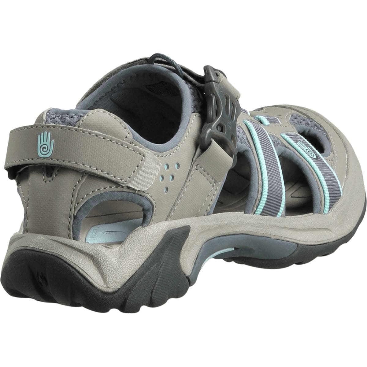 Teva Omnium Sandal Women's