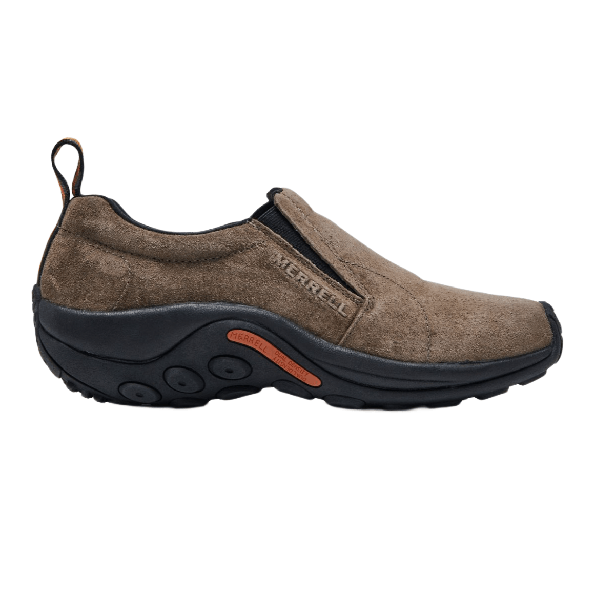 Merrell-Jungle-Moc-Shoe---Men-s---Gunsmoke.jpg