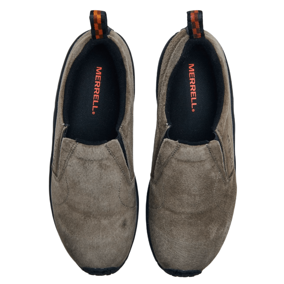 Merrell-Jungle-Moc-Shoe---Men-s---Gunsmoke.jpg