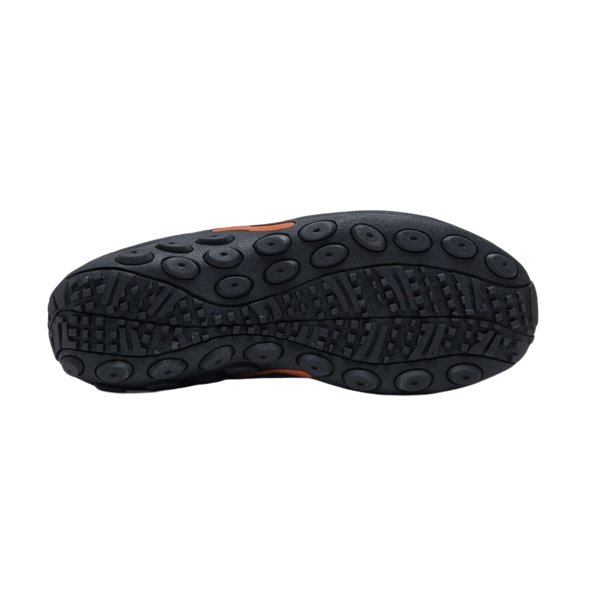 Merrell-Jungle-Moc-Shoe---Men-s---Gunsmoke.jpg