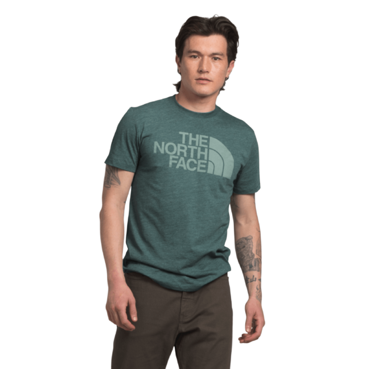 The-North-Face-Short-Sleeve-Half-Dome-Tri-Blend-T-Shirt---Men-s---Dark-Sage-Green-Heather.jpg