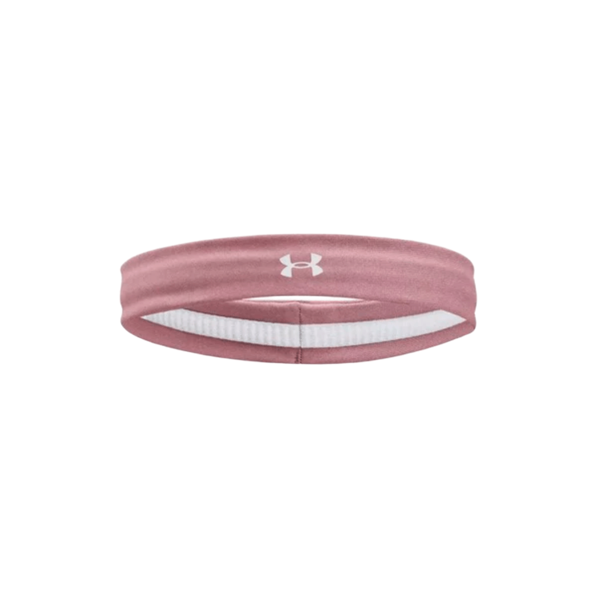 トップス melt the lady bare tops hairband set Under Armour UA Play Up Headband - Women's - Als.com