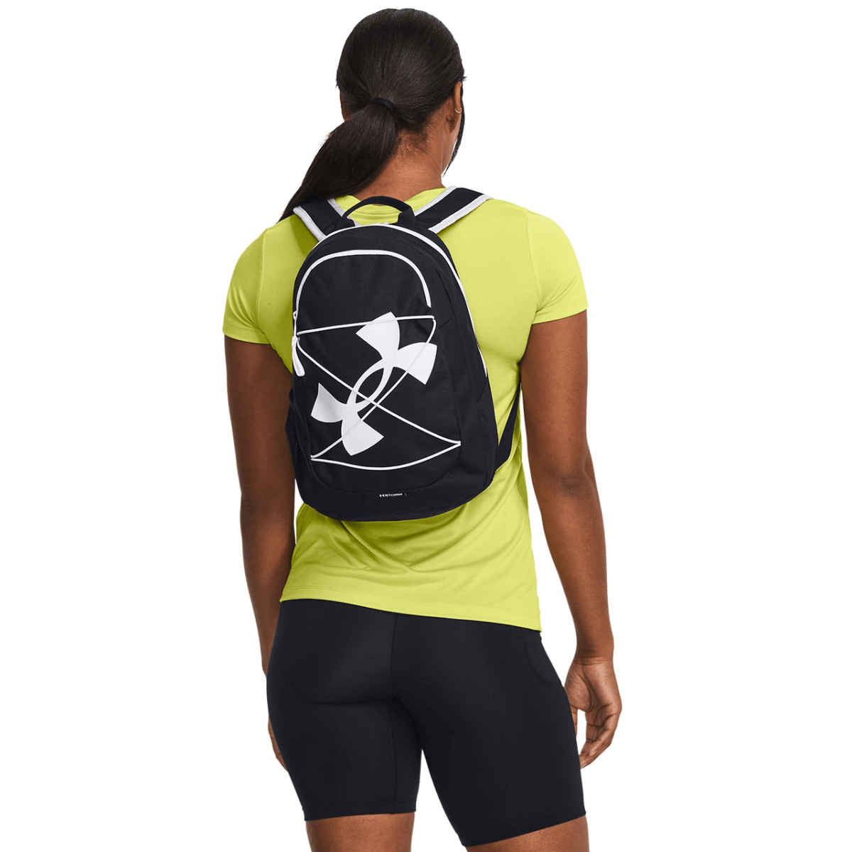 Under-Armour-Hustle-Play-Backpack---Youth---Black---Black---White.jpg