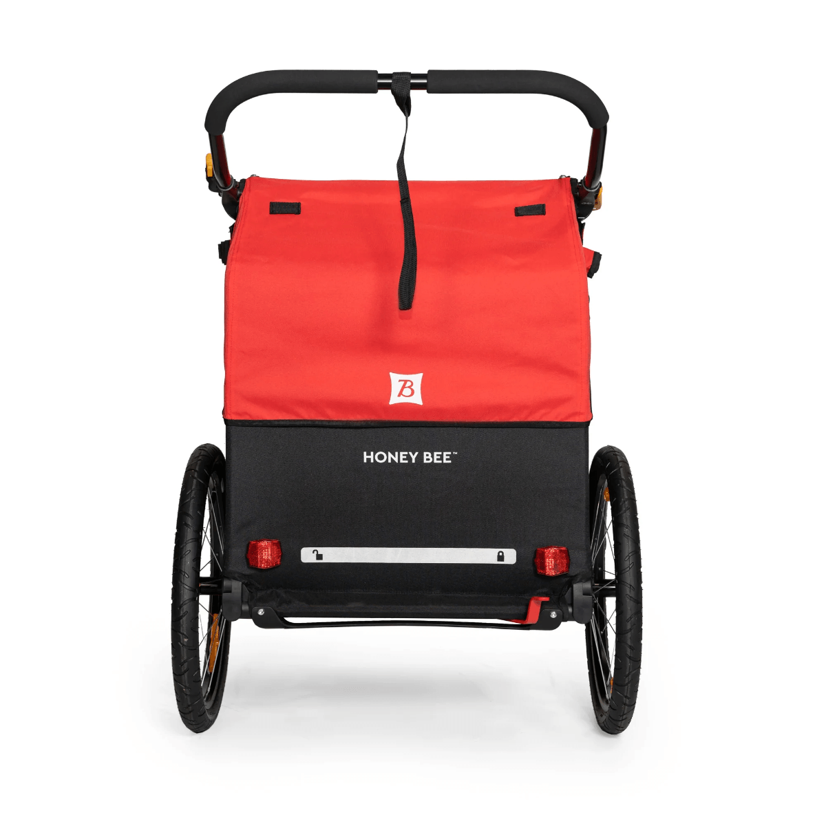 Burley-Honey-Bee-Bike-Trailer---Red.jpg