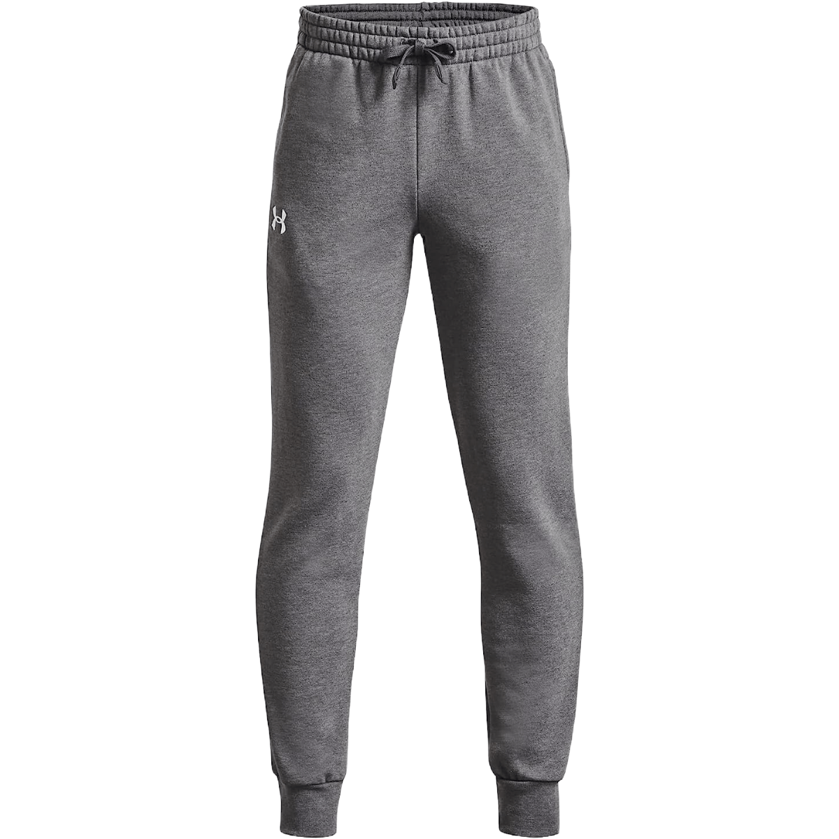 UNDER-BOYS-UA-RIVAL-FLEECE-JOGGER---Castlerock-Light-Heather---White.jpg