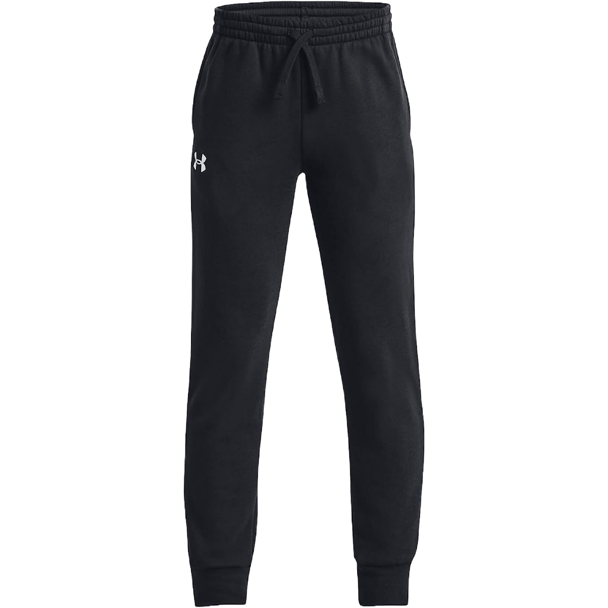 UNDER-BOYS-UA-RIVAL-FLEECE-JOGGER---Black---White.jpg
