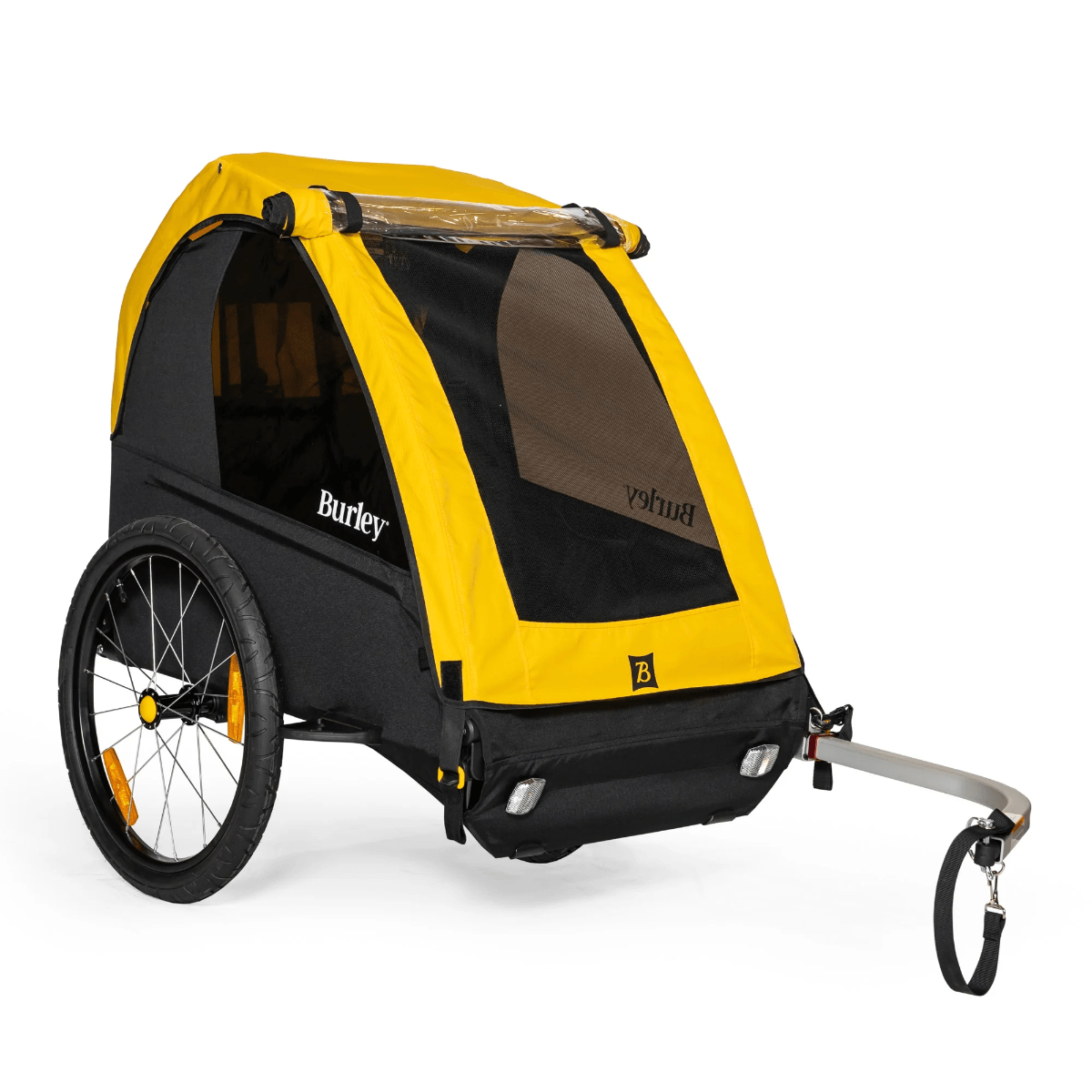 Burley-Bee-Bike-Trailer---Yellow.jpg