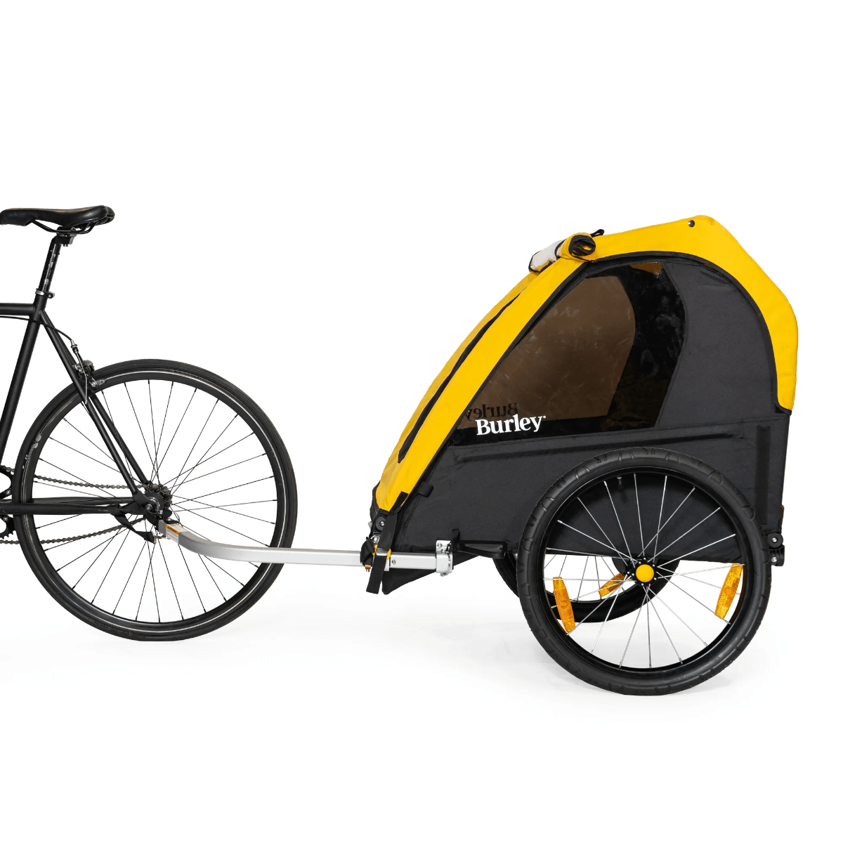 Burley-Bee-Bike-Trailer---Yellow.jpg