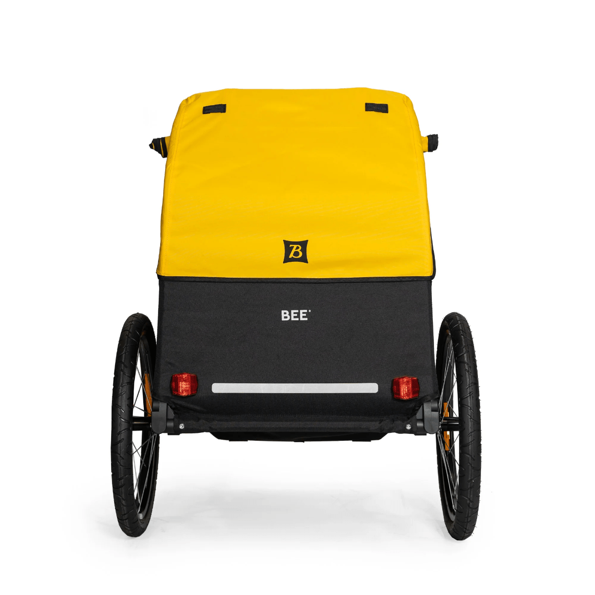 Burley-Bee-Bike-Trailer---Yellow.jpg