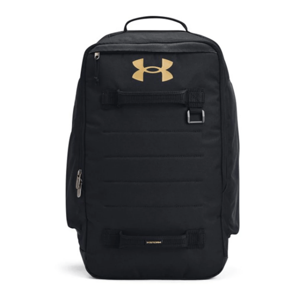 UNDER-BACKPACK-CONTAIN---Black---Black---Metallic-Gold.jpg