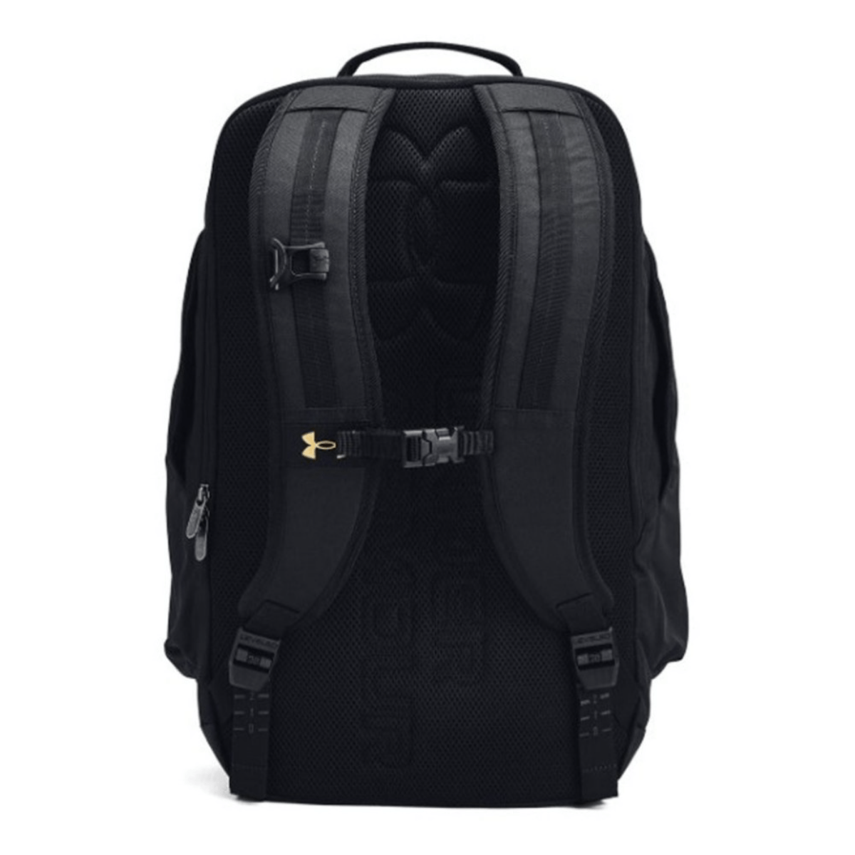 UNDER-BACKPACK-CONTAIN---Black---Black---Metallic-Gold.jpg