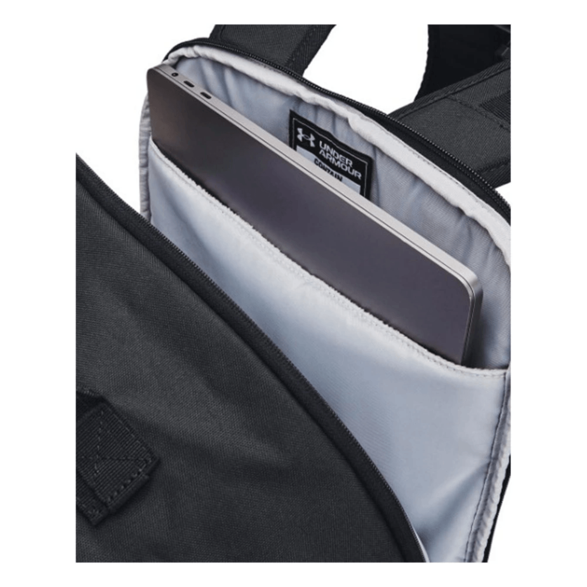 UNDER-BACKPACK-CONTAIN---Black---Black---Metallic-Gold.jpg