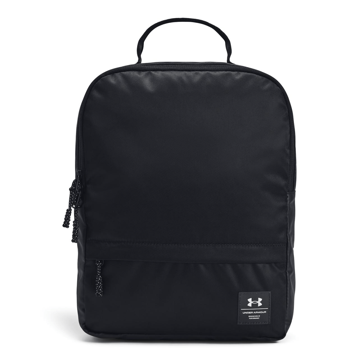 UNDER-BACKPACK-LOUDON-PRO---Black---Black---Reflective.jpg