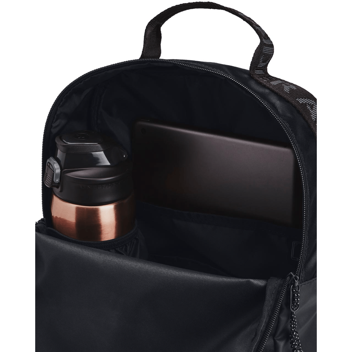 UNDER-BACKPACK-LOUDON-PRO---Black---Black---Reflective.jpg