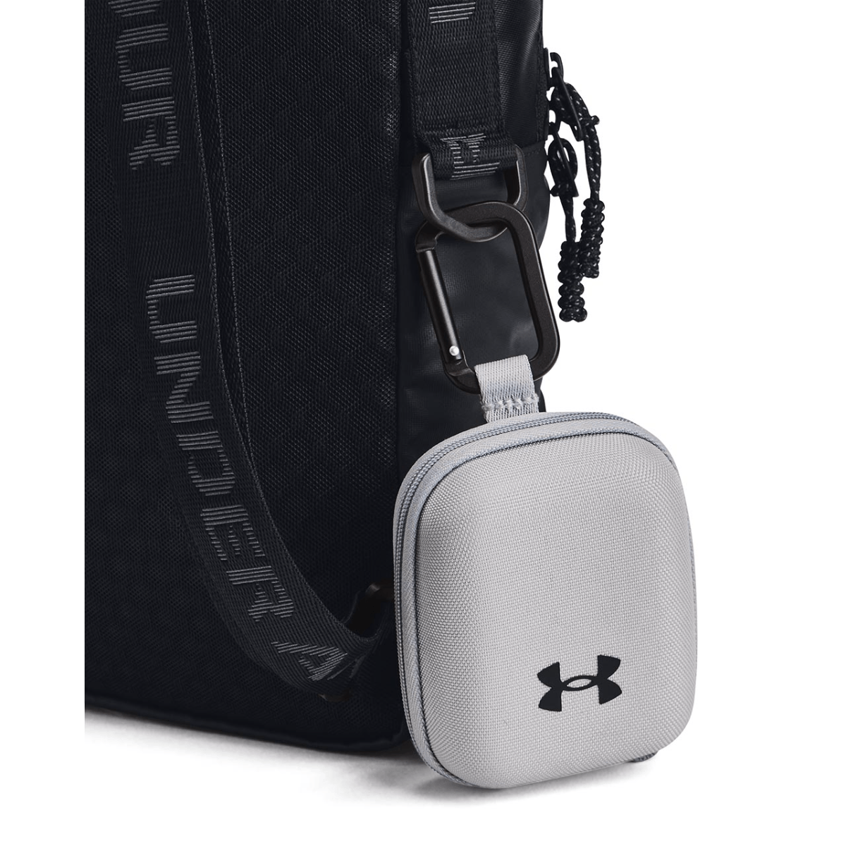 UNDER-BACKPACK-LOUDON-PRO---Black---Black---Reflective.jpg