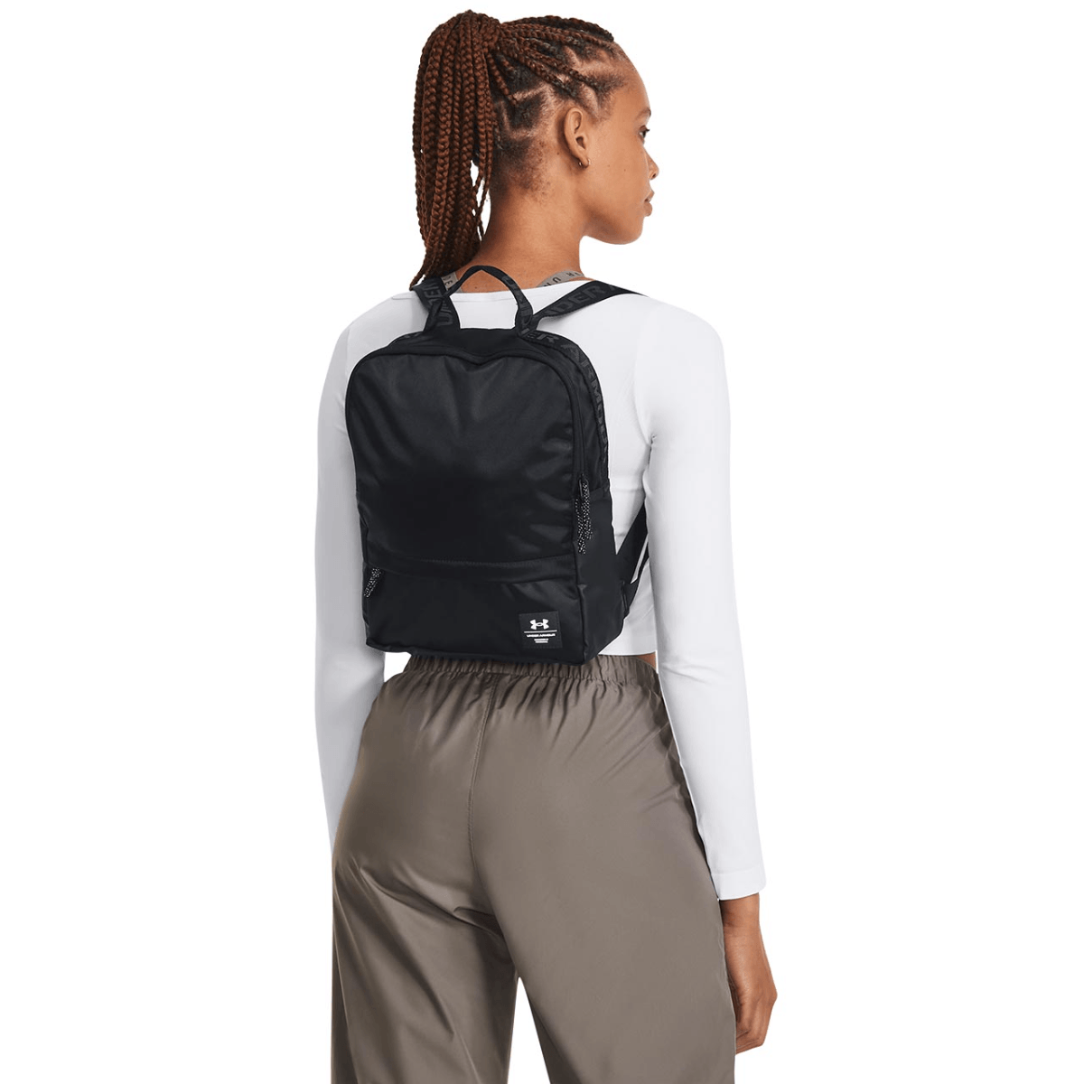 UNDER-BACKPACK-LOUDON-PRO---Black---Black---Reflective.jpg