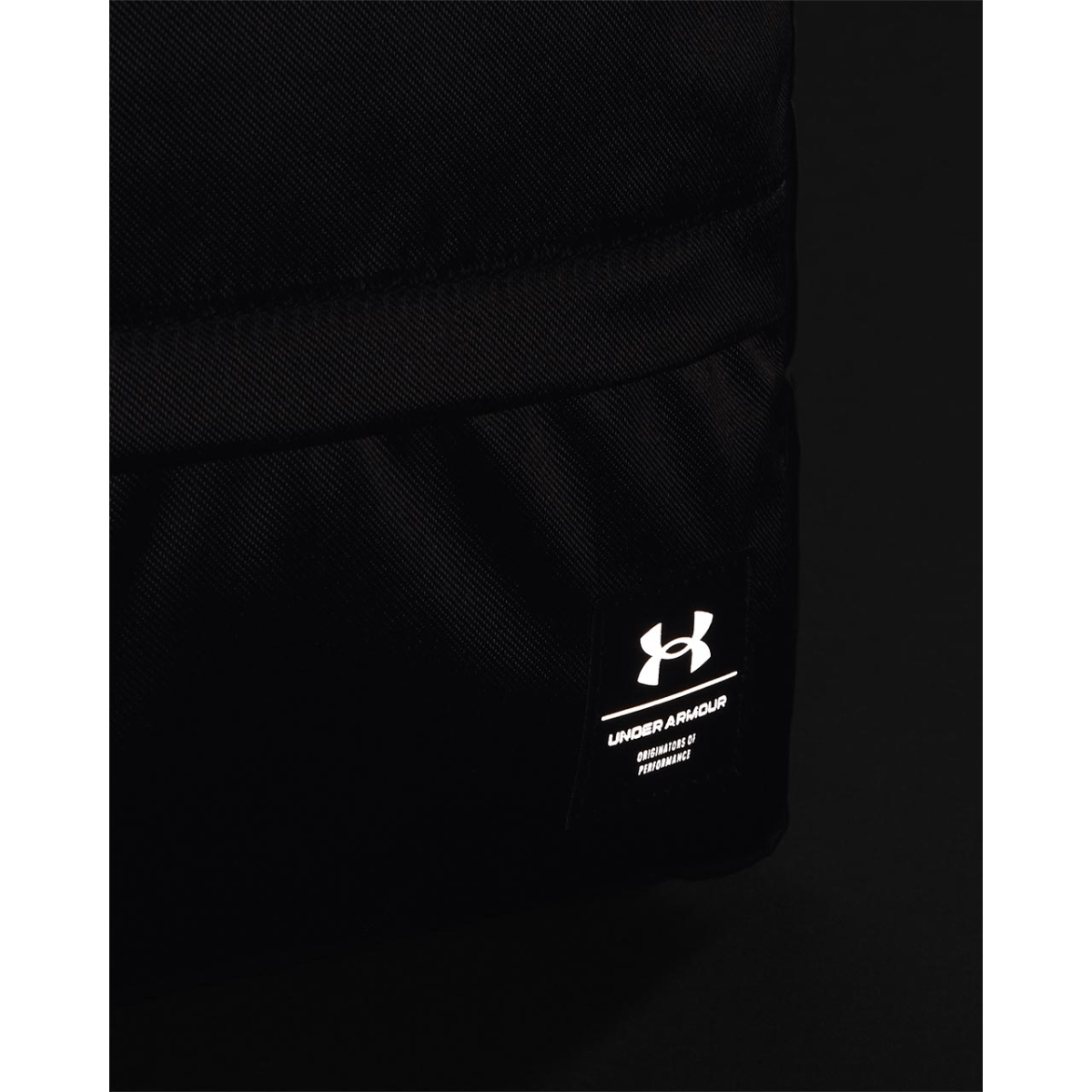 UNDER-BACKPACK-LOUDON-PRO---Black---Black---Reflective.jpg