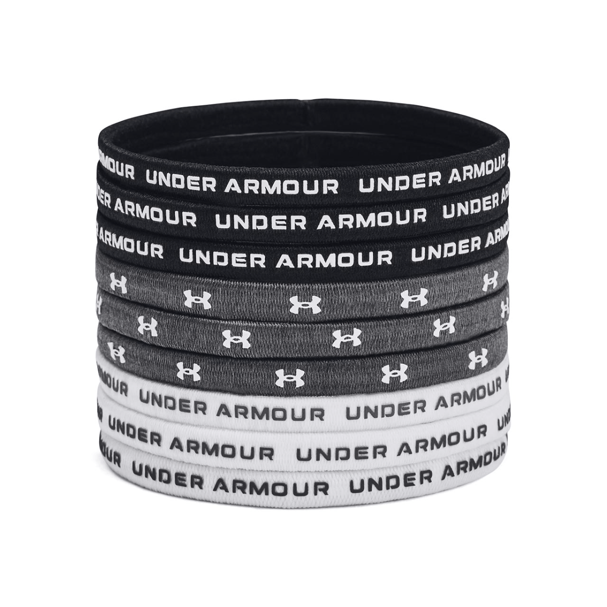 UNDER-HAIR-TIE-ELASTIC---Black---Pitch-Gray---White.jpg