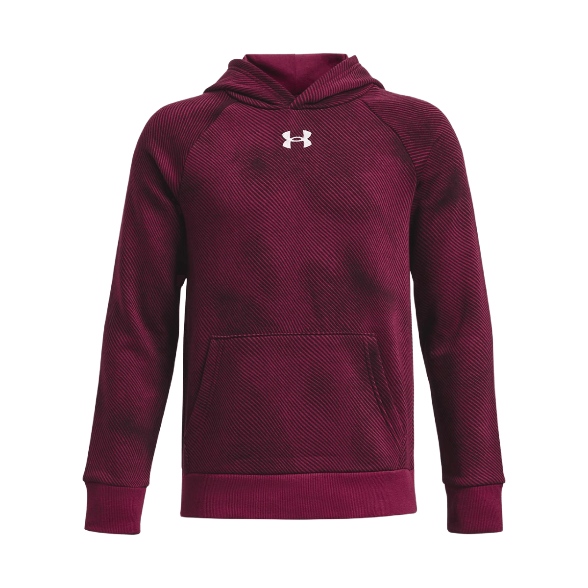 Rival Fleece Kohls Womens Fleece Oversized Hoodie Under Armour