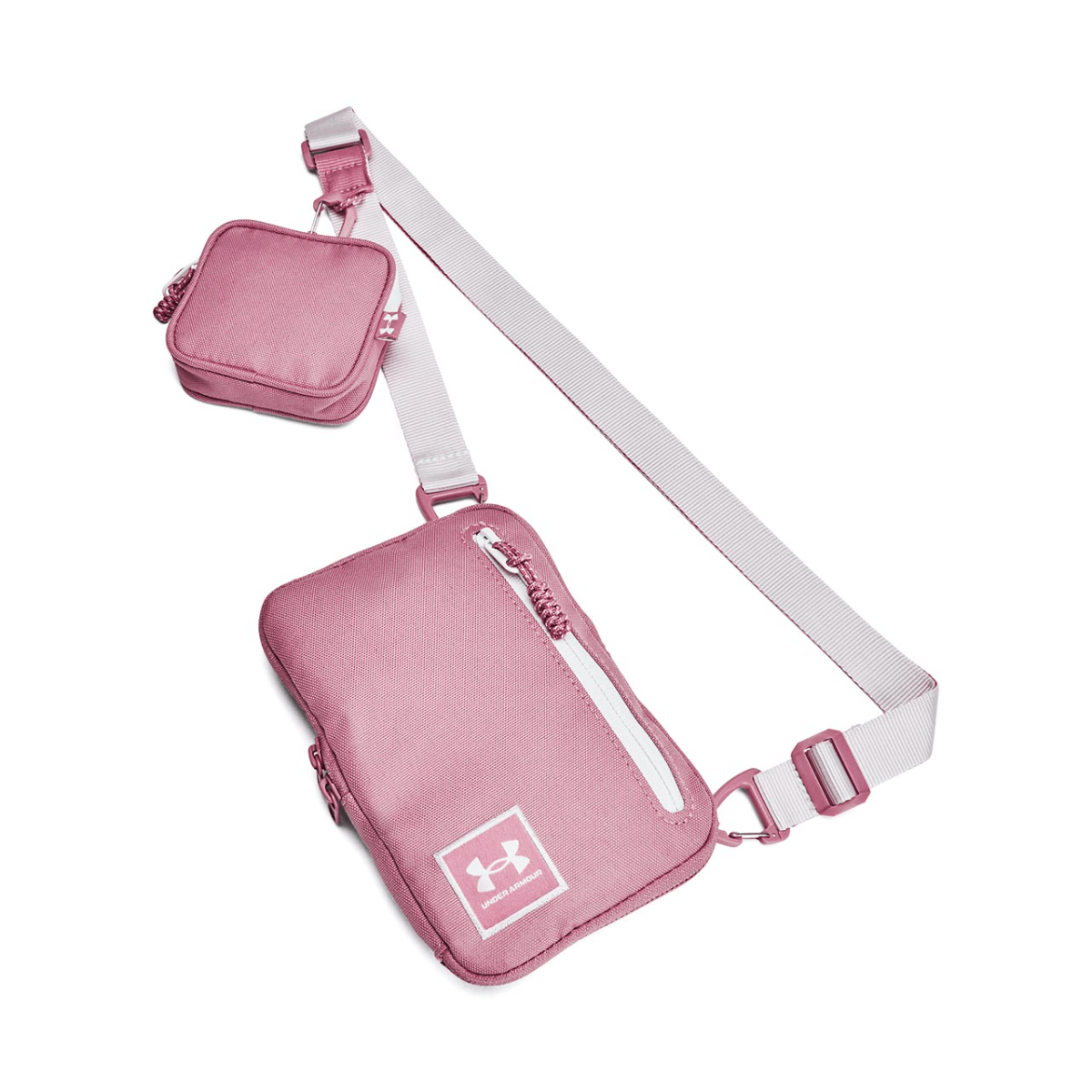 UNDER-CROSSBODY-BAG-LOUDON---Pink-Elixir---White.jpg