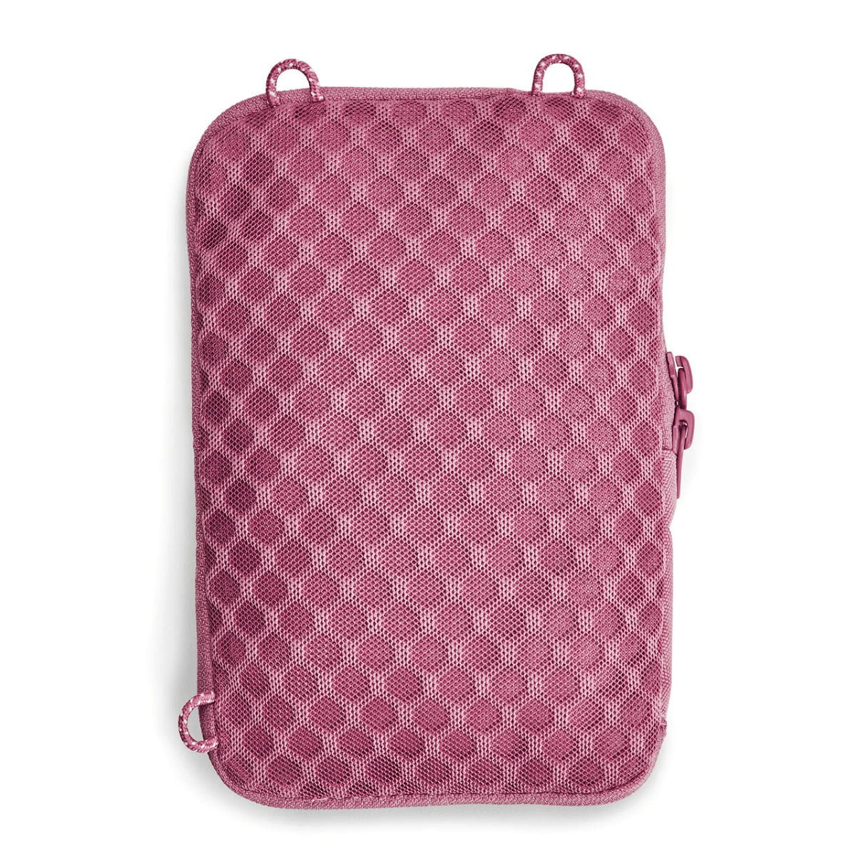 UNDER-CROSSBODY-BAG-LOUDON---Pink-Elixir---White.jpg