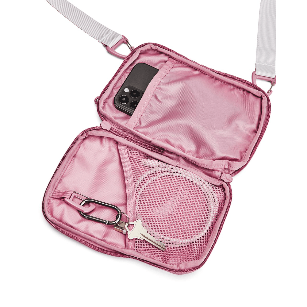 UNDER-CROSSBODY-BAG-LOUDON---Pink-Elixir---White.jpg