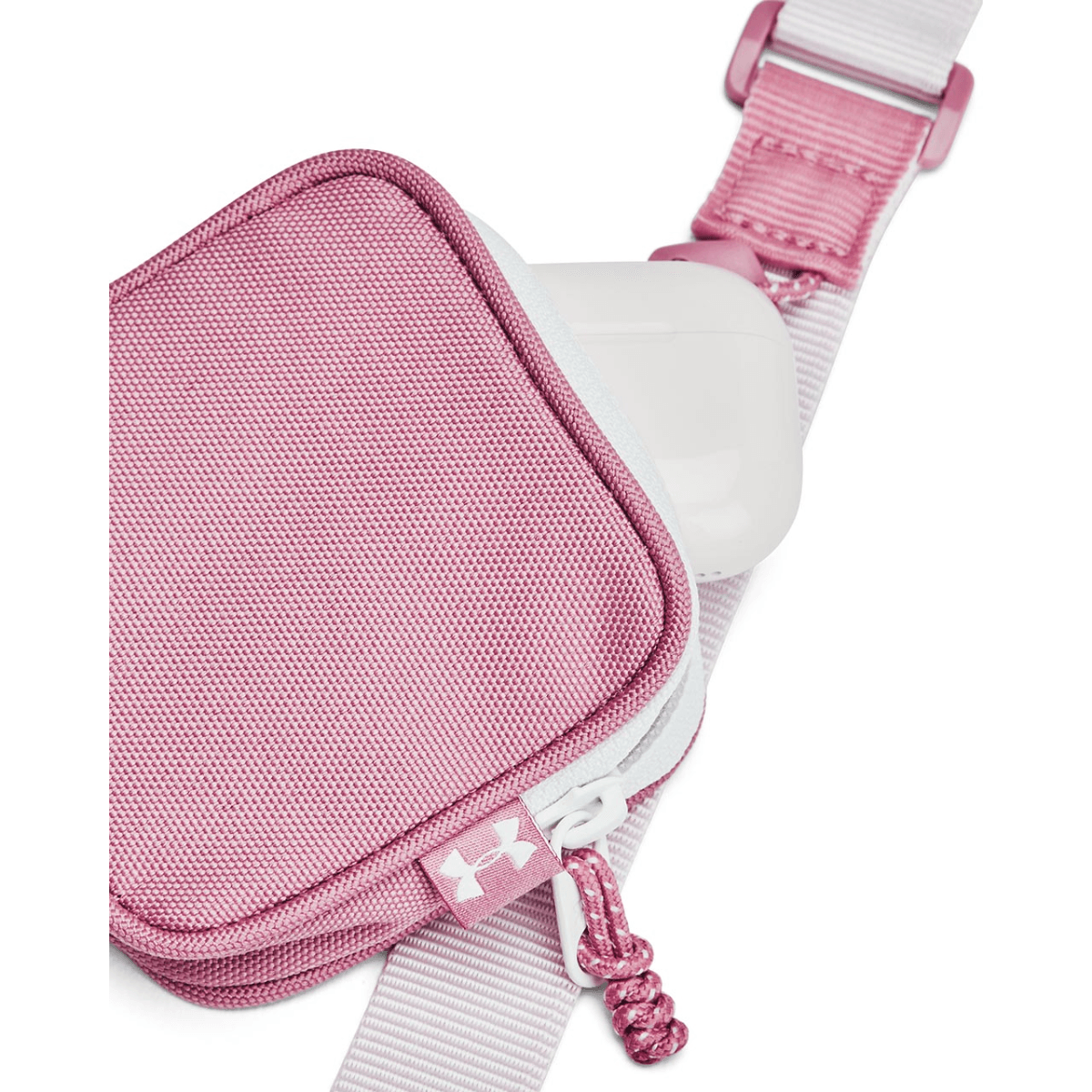 UNDER-CROSSBODY-BAG-LOUDON---Pink-Elixir---White.jpg