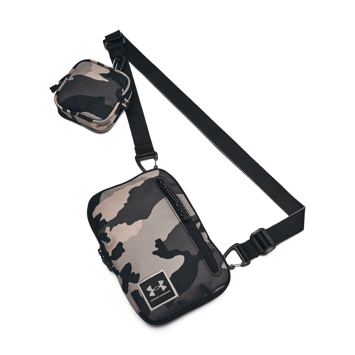 UNDER-CROSSBODY-BAG-LOUDON-PRINTED---Black---Pewter.jpg