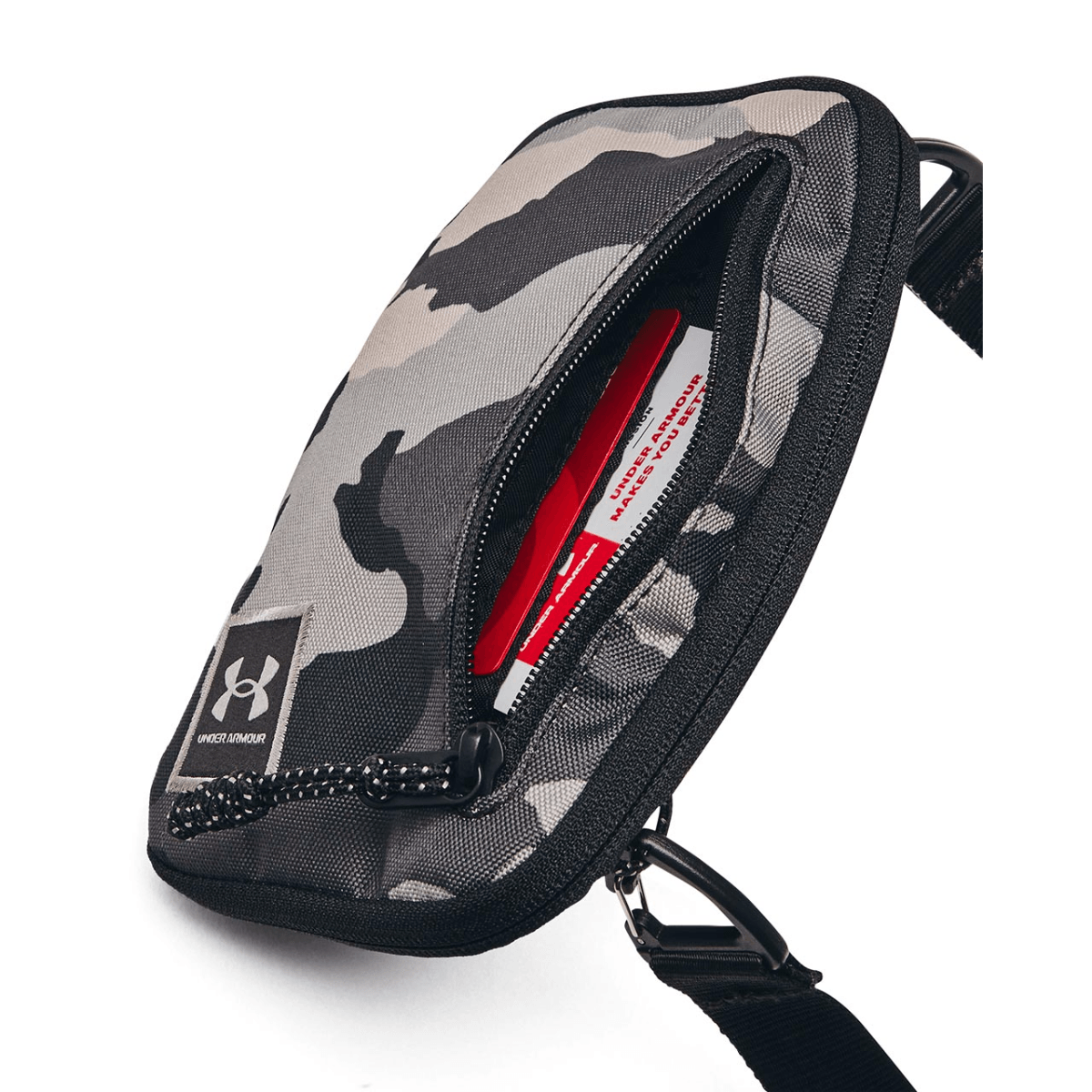 UNDER-CROSSBODY-BAG-LOUDON-PRINTED---Black---Pewter.jpg