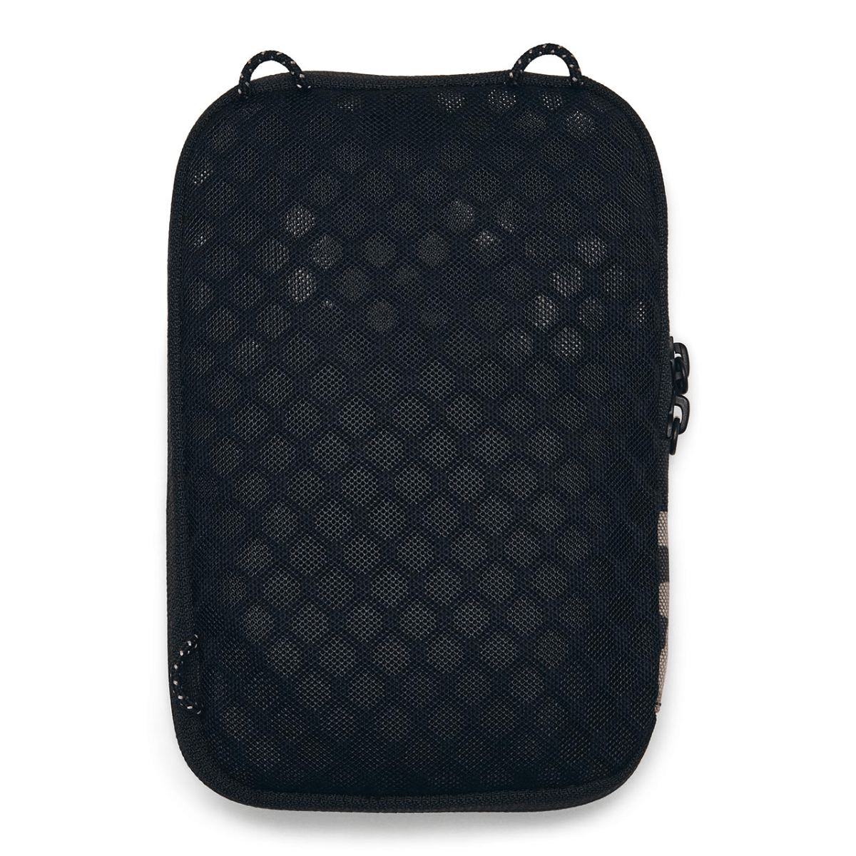 UNDER-CROSSBODY-BAG-LOUDON-PRINTED---Black---Pewter.jpg