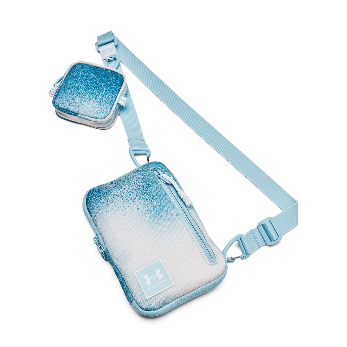 /under-armour-loudon-cross-body-print-bag-10491178/p?skuId=1388142