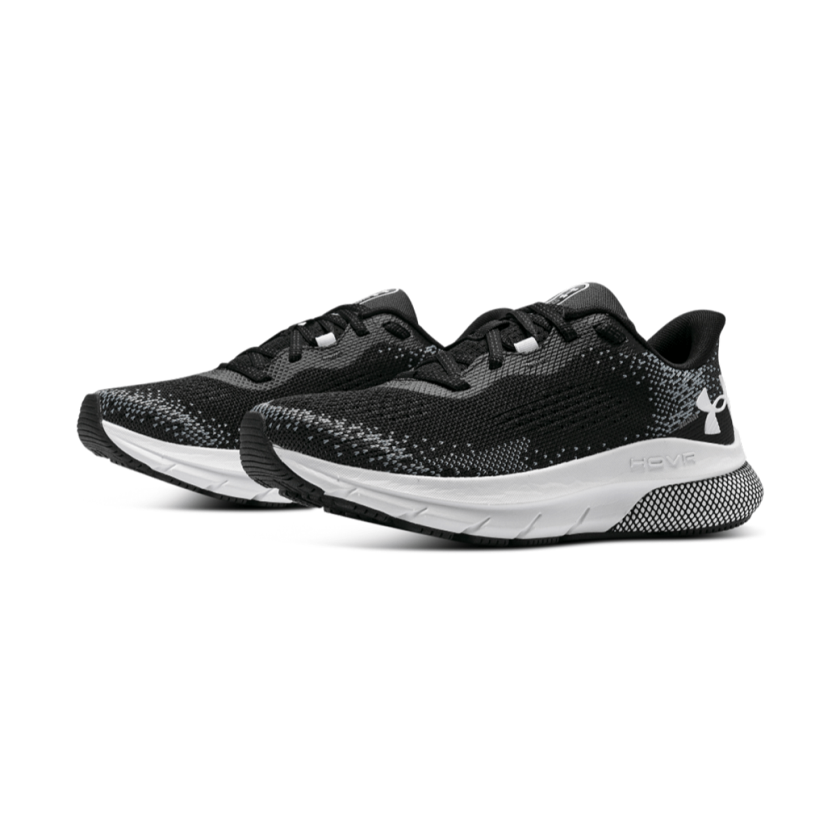 UNDER-W-SHOE-HOVR-TURBULENCE-2---Black---Jet-Gray---White.jpg