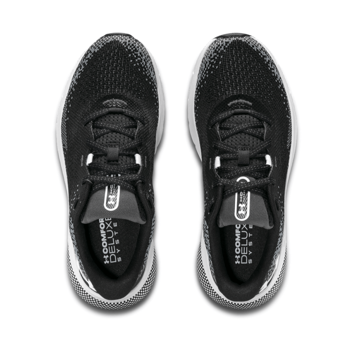 UNDER-W-SHOE-HOVR-TURBULENCE-2---Black---Jet-Gray---White.jpg