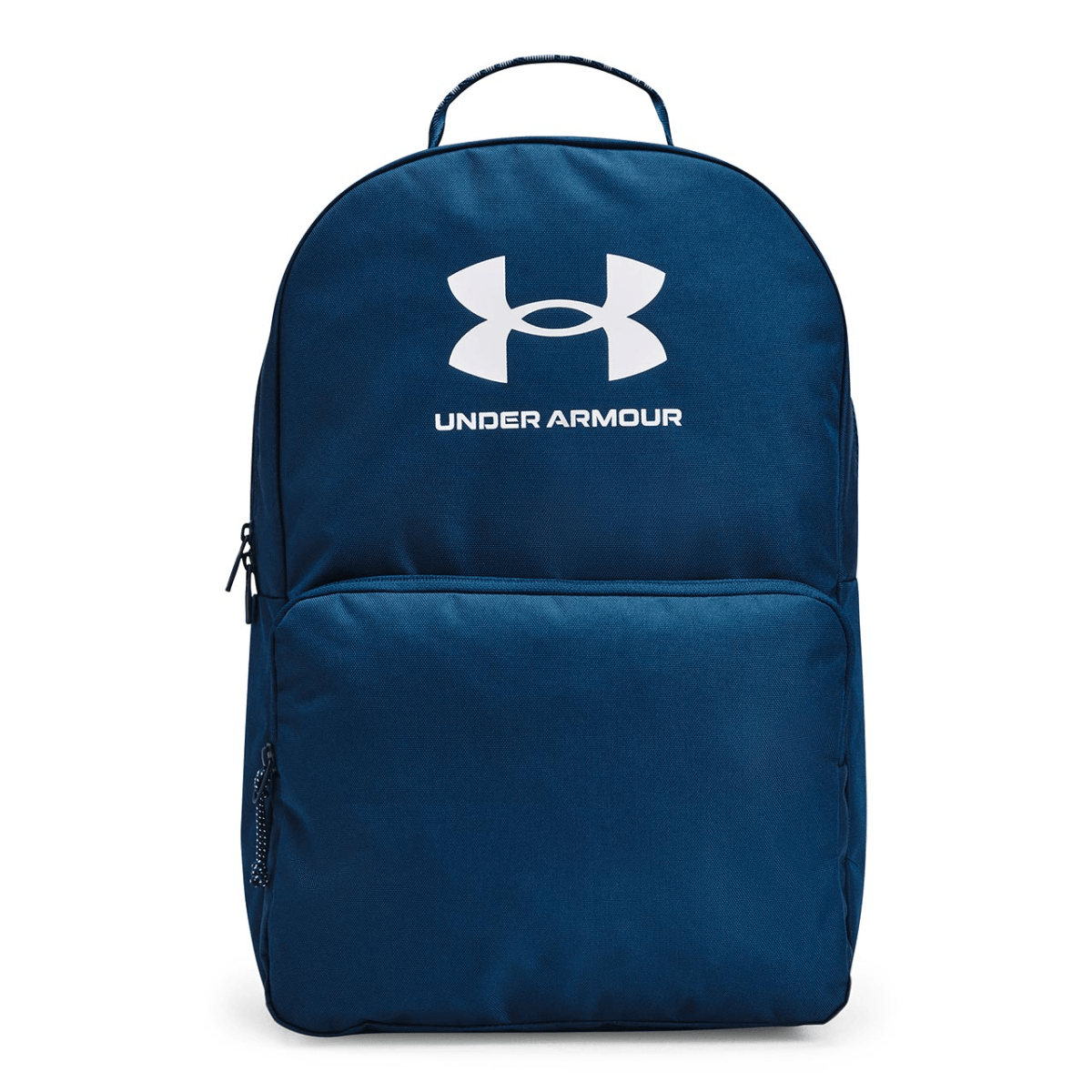 Under-Armour-Loudon-Backpack---Varsity-Blue---Varsity-Blue---White.jpg